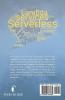 Serverless Beyond the Buzzword