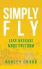 Simply Fly