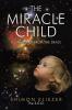 The Miracle Child