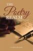 The Poetry Realm