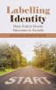 Labelling Identity