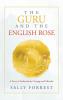 The Guru and the English Rose