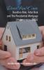 Direct Real Estate Duration Risk Total Risk and the Residential Mortgage Life Insurance (Rmli)