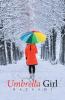 Umbrella Girl