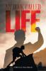 MY  BOOK  CALLED  LIFE
