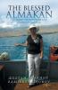 The Blessed Almakan