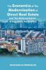 The Economics of the Modernisation of Direct Real Estate and the National Estate - a Singapore Perspective