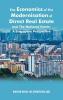 The Economics of the Modernisation of Direct Real Estate and the National Estate - a Singapore Perspective