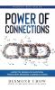 Power of Connections