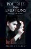 Poetries Within Emotions