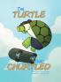 The Turtle That Churtled