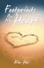 Footprints on My Heart