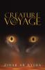 Creature of the Voyage