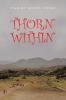 THORN WITHIN