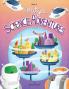 Katy's Science Adventures Book 3