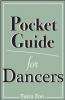 Pocket Guide for Dancers: 1