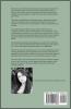 Pocket Guide for Dancers: 1