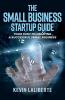 Small Business Startup Guide