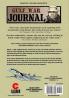 Gulf War Journal - Book One
