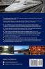 The Independent Guide to Tokyo 2017