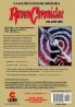 Raven Chronicles - Volume 1