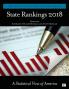 State Rankings 2018