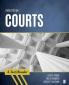 Courts