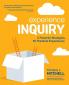 Experience Inquiry