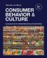 Consumer Behavior and Culture