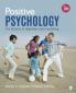 Positive Psychology