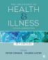 The Sociology of Health and Illness