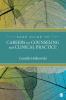 SAGE Guide to Careers for Counseling and Clinical Practice