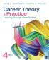 Career Theory and Practice