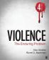 Violence