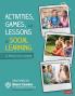 Activities Games and Lessons for Social Learning
