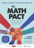 The Math Pact High School