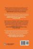 Stop Random Acts of Marketing: Deliberate & Practical Growth Strategies for Mid-Market CEOs