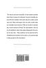 Income for Life: The Retiree's Guide to Creating Income From Savings