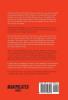 Manipulated: The 12 Deadly Lies of Network Marketing