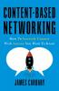 Content-Based Networking