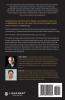Creating Your Dojo: Upskill Your Organization for Digital Evolution
