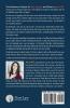The New Law Business Model: Build a Lucrative Law Practice That You (and Your Clients) Love