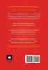 Lead or Get Out of the Way!: Eight Powerful Principles to Take Your Leadership to the Next Level