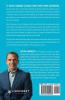 Video Marketing for Marketers
