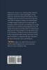 Automated Stock Trading Systems