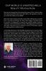 The Reality Revolution