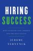 Hiring Success