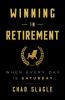 Winning in Retirement