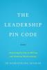 The Leadership PIN Code