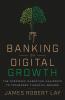 Banking on Digital Growth